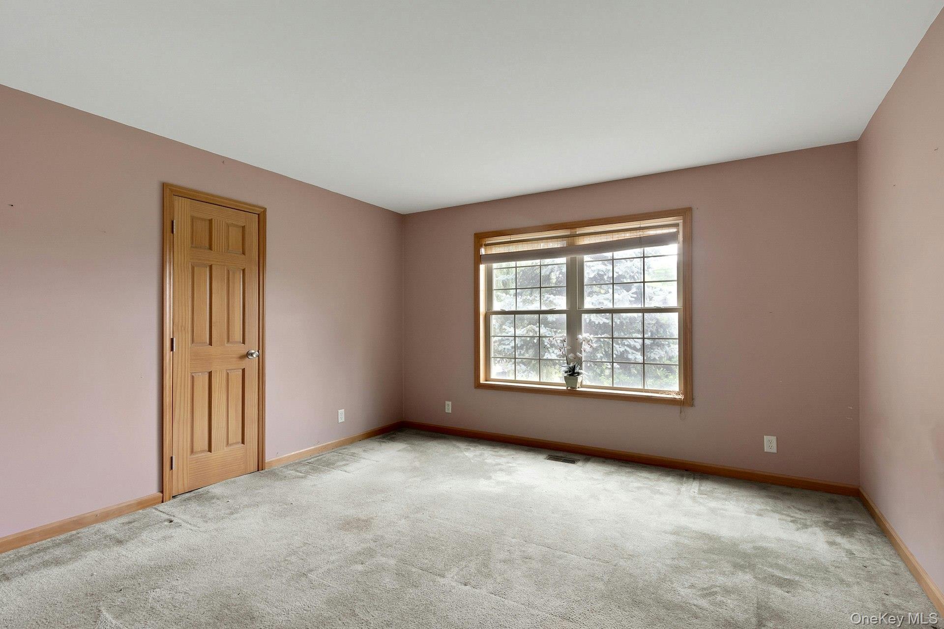 Single Family Hoyt Street Ulster County, NY 12466, MLS-1023045-29