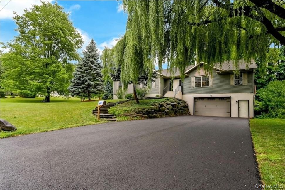Single Family Hoyt Street Ulster County, NY 12466, MLS-1023045-3