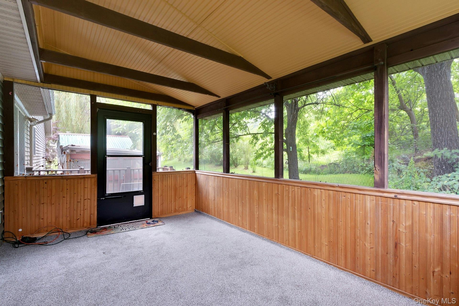 Single Family Hoyt Street Ulster County, NY 12466, MLS-1023045-31