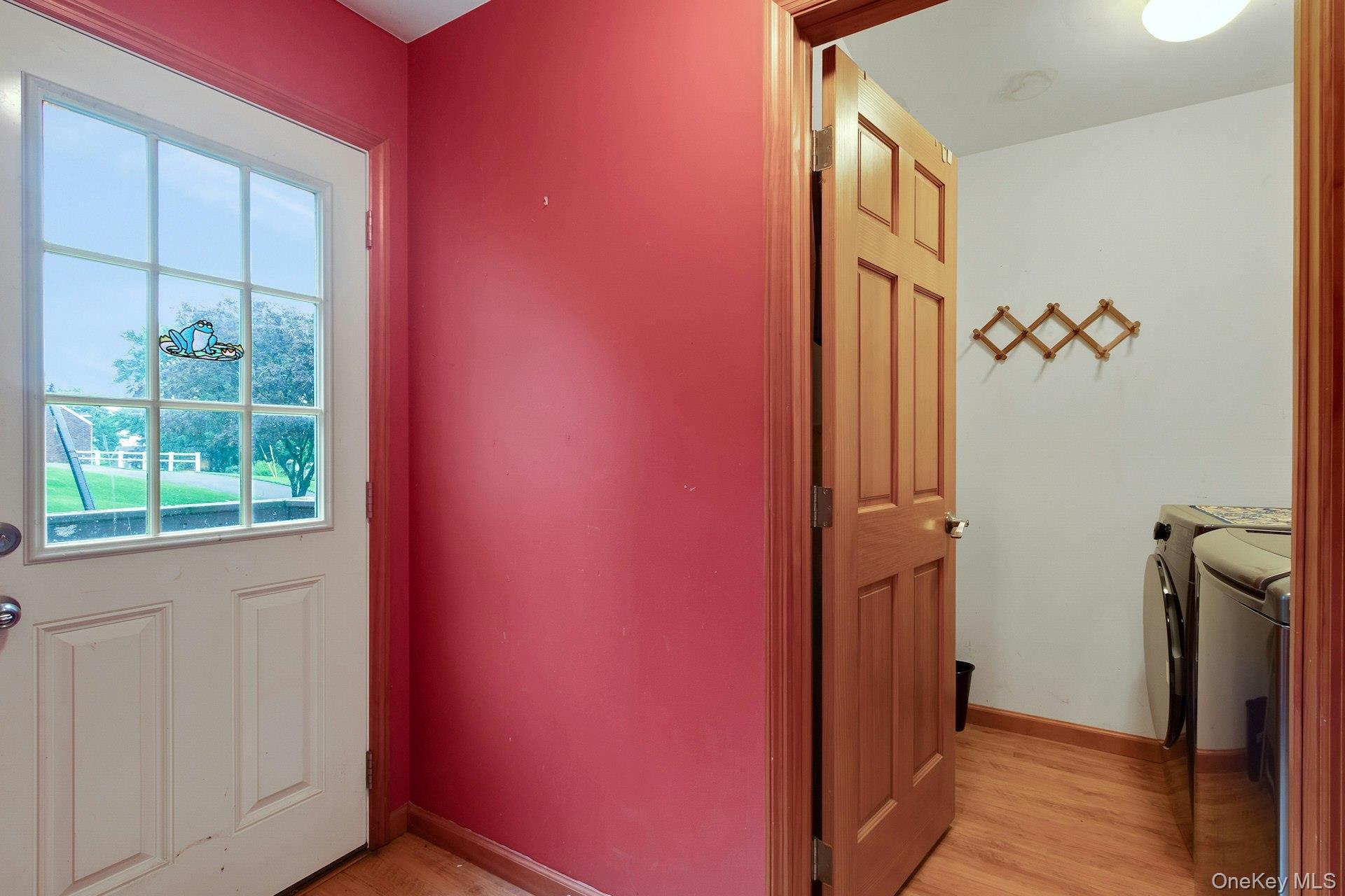 Single Family Hoyt Street Ulster County, NY 12466, MLS-1023045-33