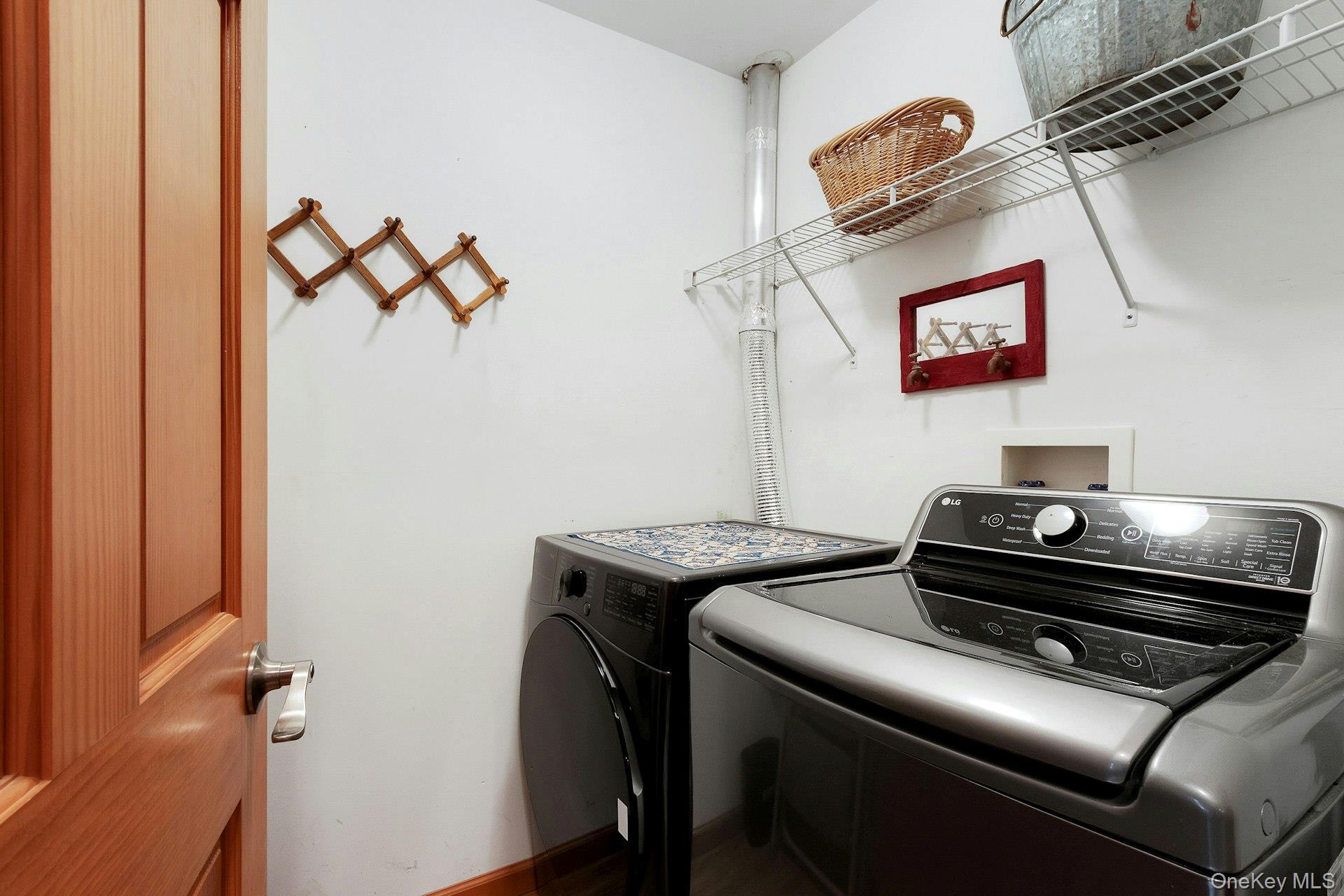 Single Family Hoyt Street Ulster County, NY 12466, MLS-1023045-34