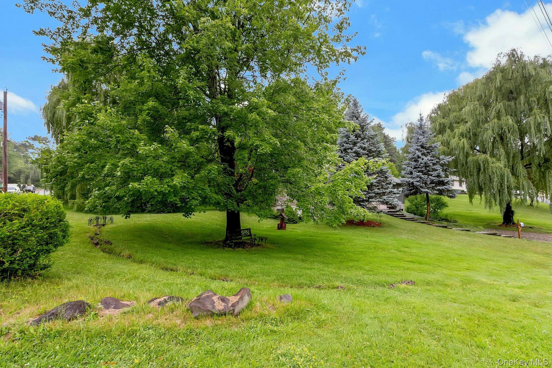 Single Family Hoyt Street Ulster County, NY 12466, MLS-1023045-37