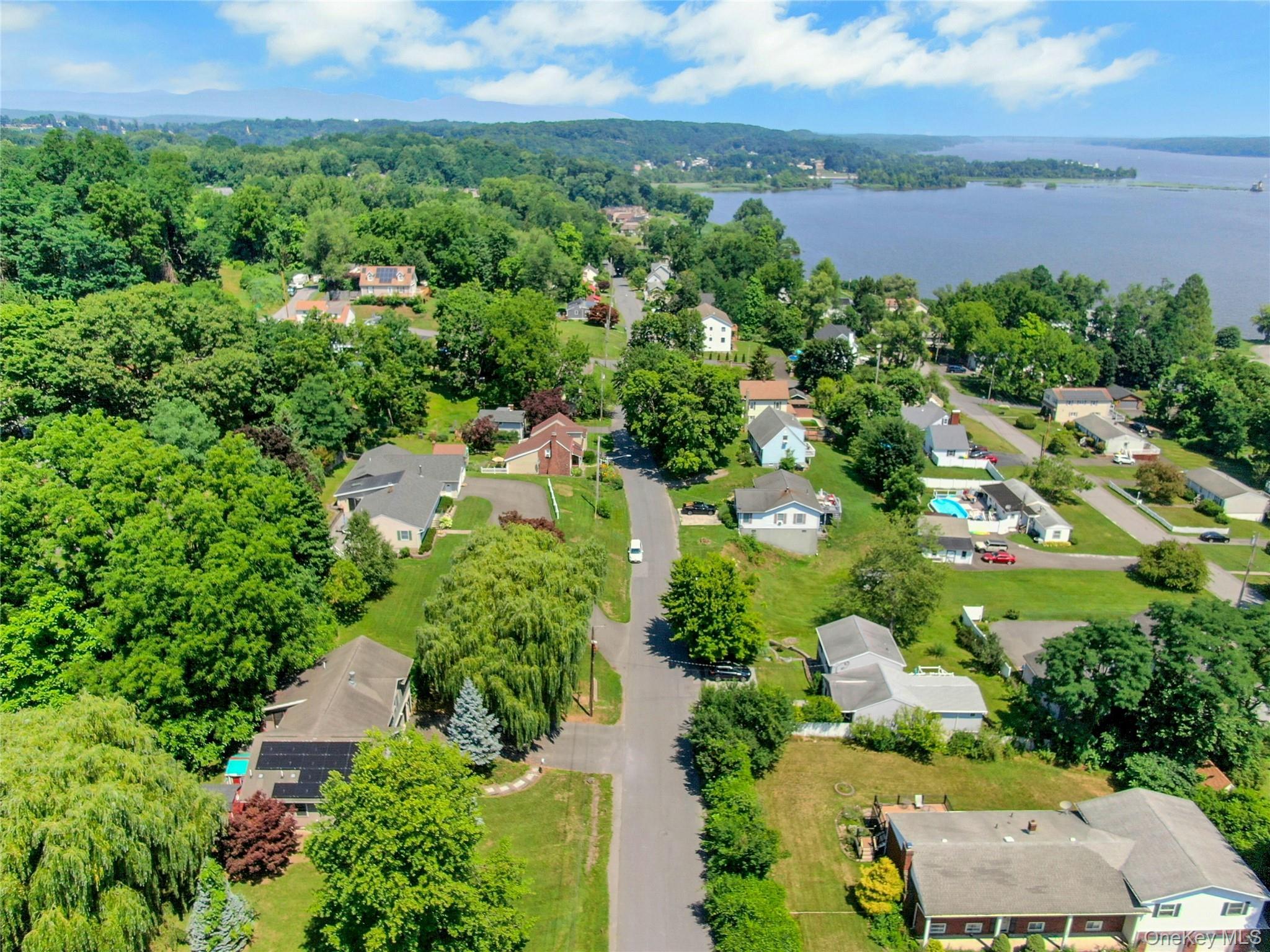 Single Family Hoyt Street Ulster County, NY 12466, MLS-1023045-39