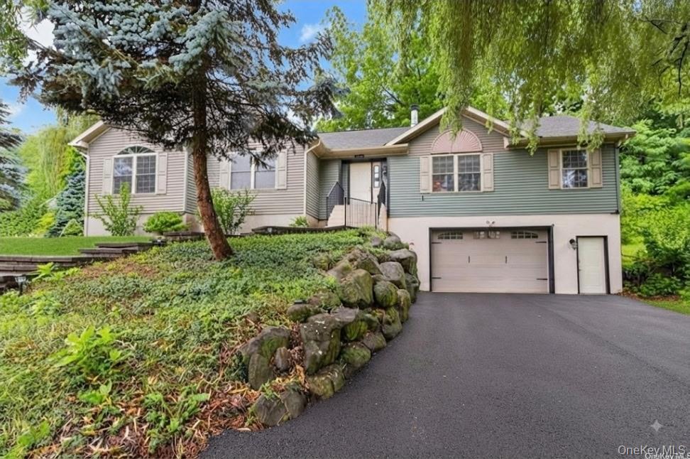 Single Family Hoyt Street Ulster County, NY 12466, MLS-1023045-4