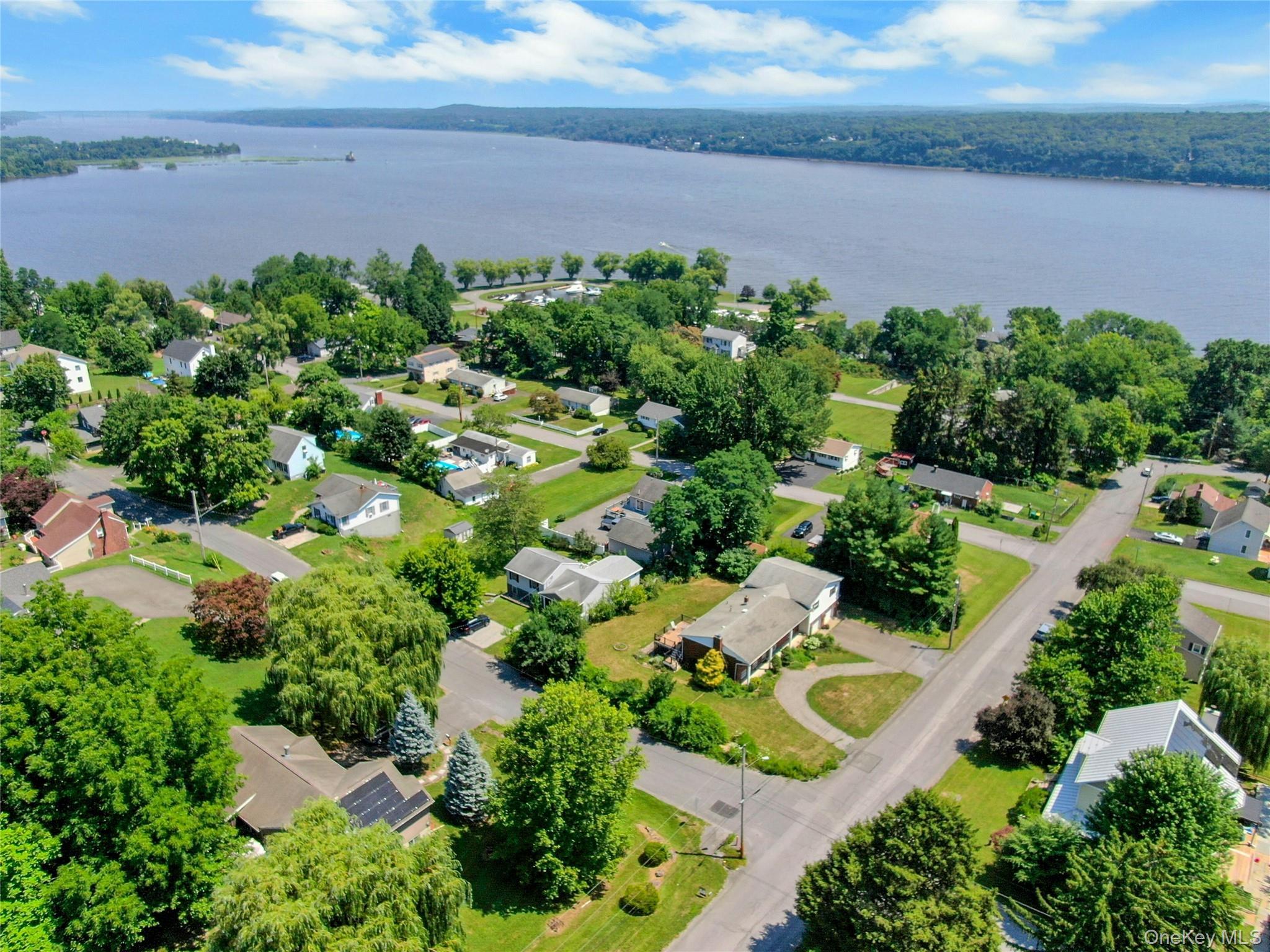 Single Family Hoyt Street Ulster County, NY 12466, MLS-1023045-40
