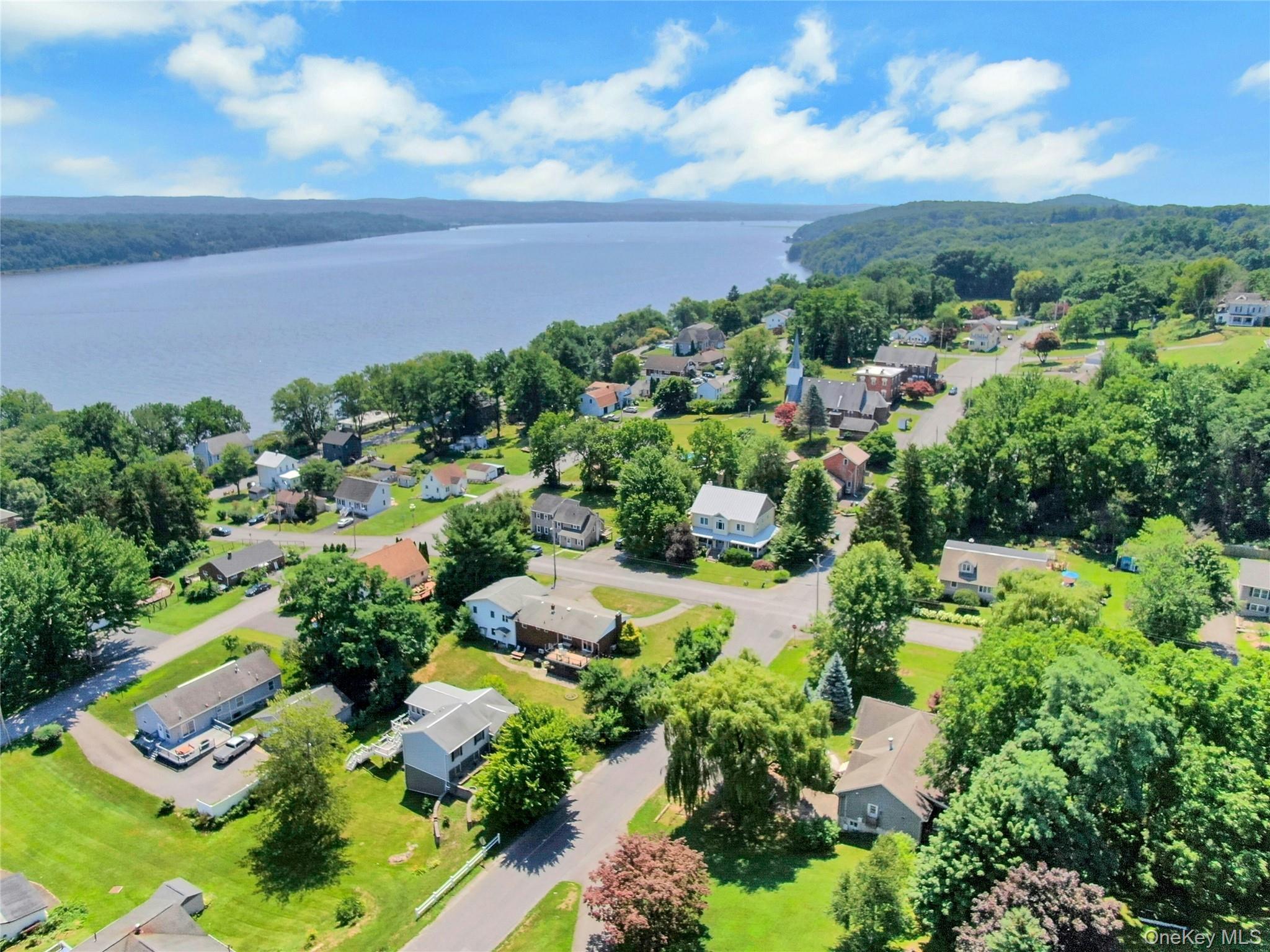 Single Family Hoyt Street Ulster County, NY 12466, MLS-1023045-41