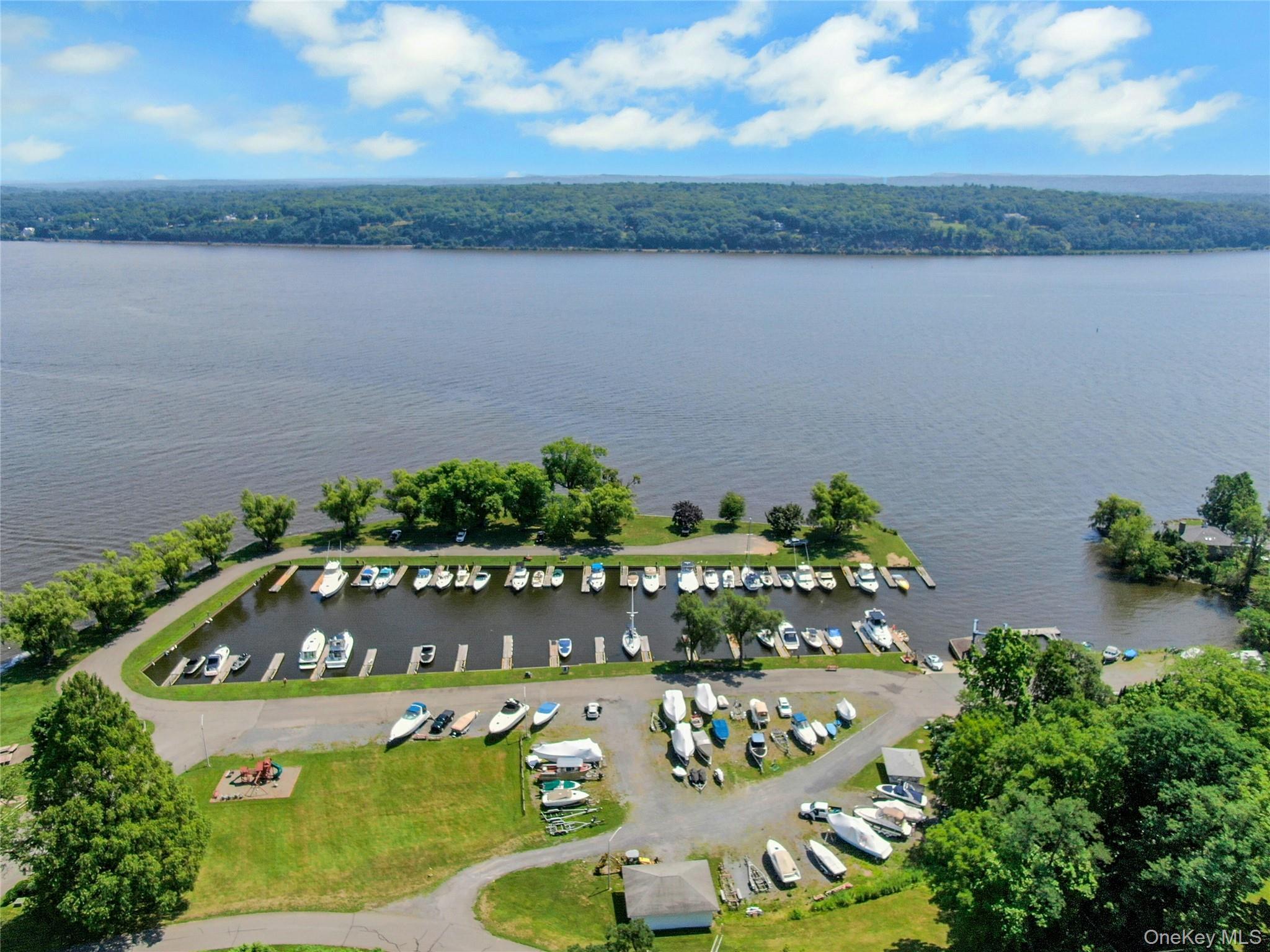 Single Family Hoyt Street Ulster County, NY 12466, MLS-1023045-43