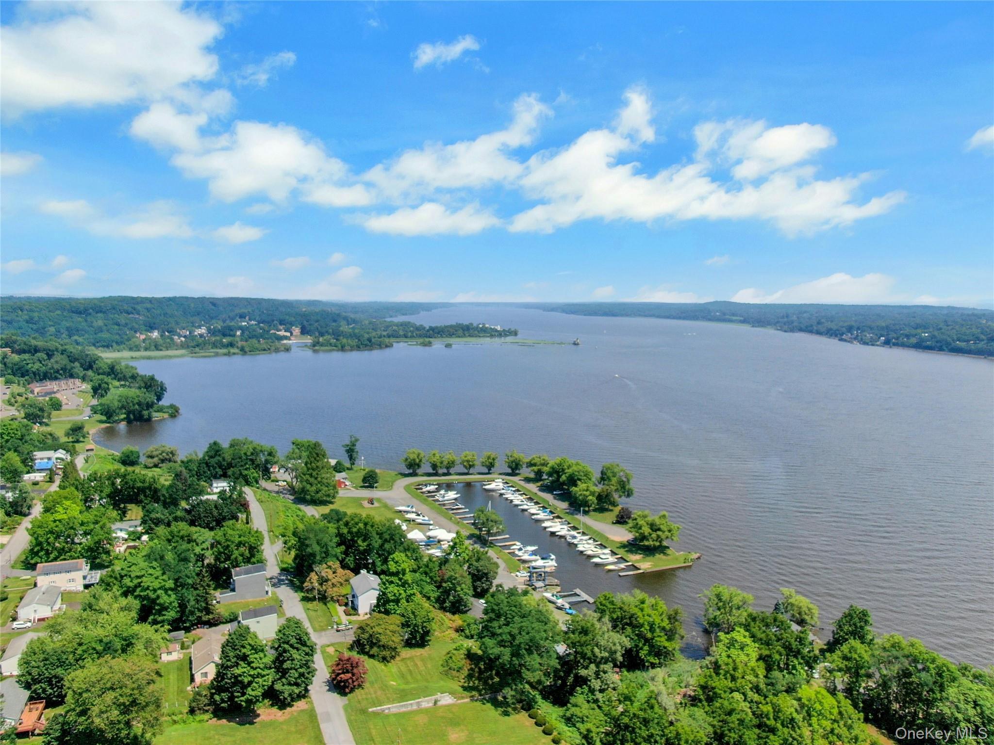 Single Family Hoyt Street Ulster County, NY 12466, MLS-1023045-45