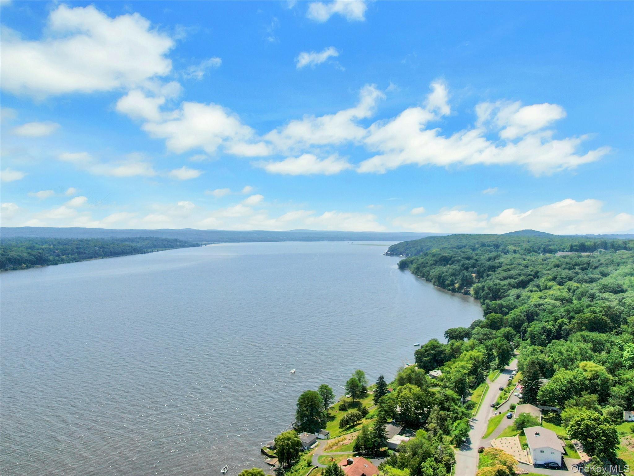 Single Family Hoyt Street Ulster County, NY 12466, MLS-1023045-46