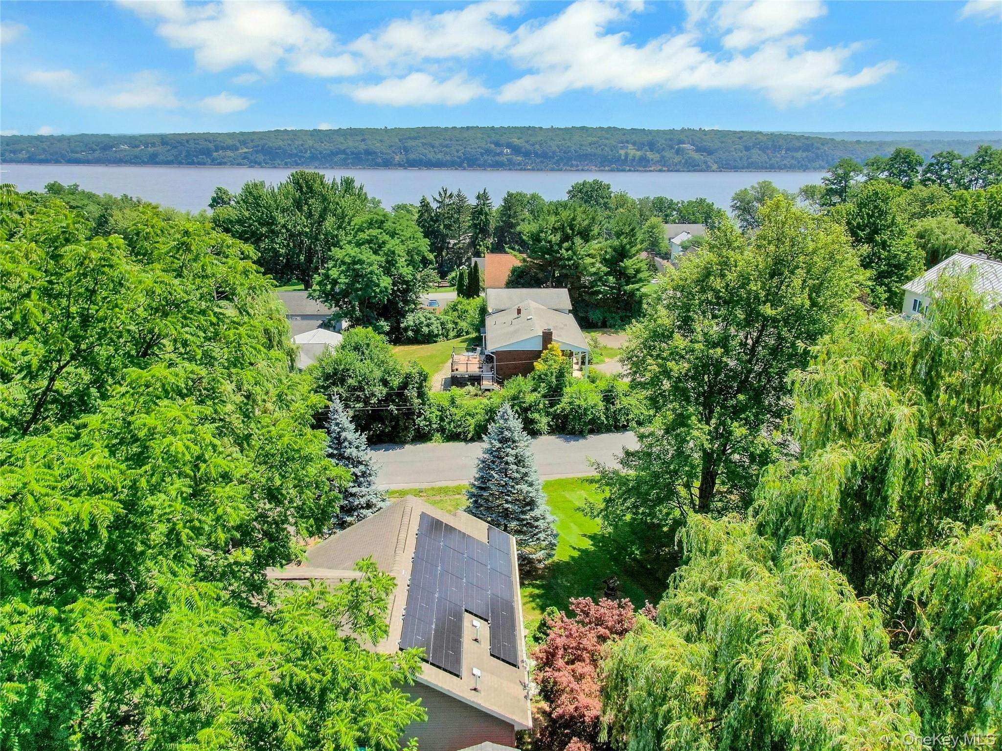 Single Family Hoyt Street  Ulster County, NY 12466, MLS-1023045-48