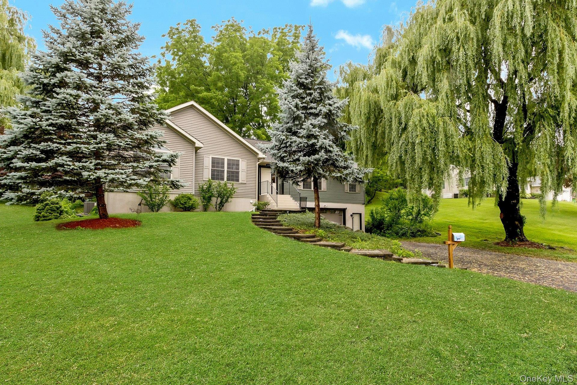 Single Family Hoyt Street Ulster County, NY 12466, MLS-1023045-5