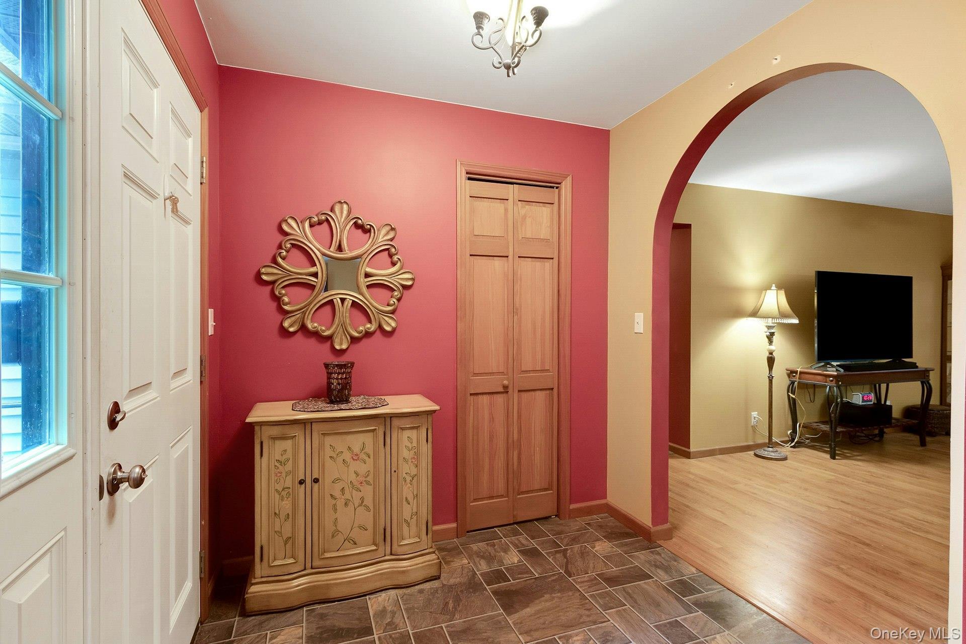 Single Family Hoyt Street Ulster County, NY 12466, MLS-1023045-7