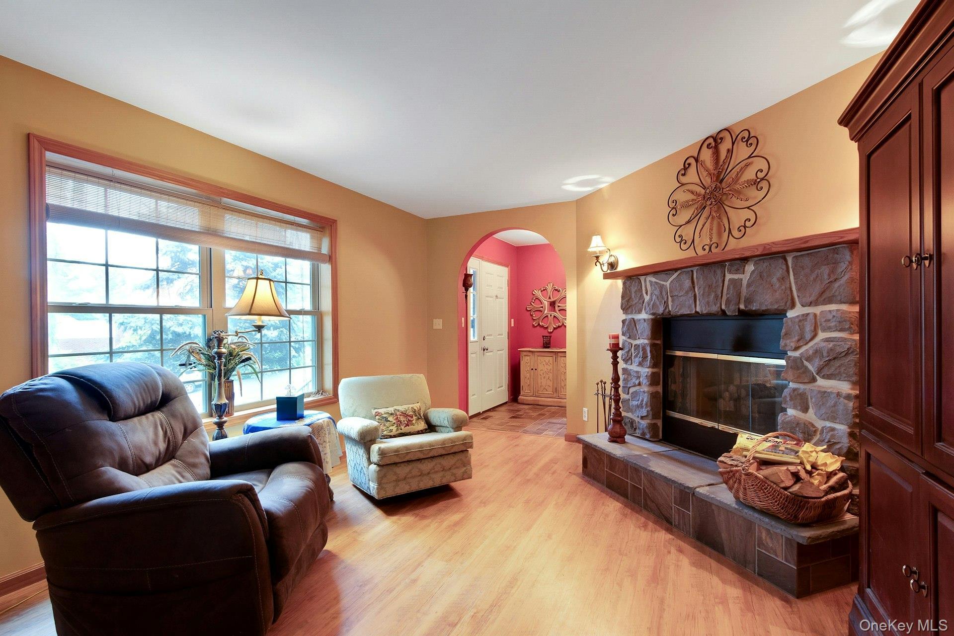 Single Family Hoyt Street Ulster County, NY 12466, MLS-1023045-8