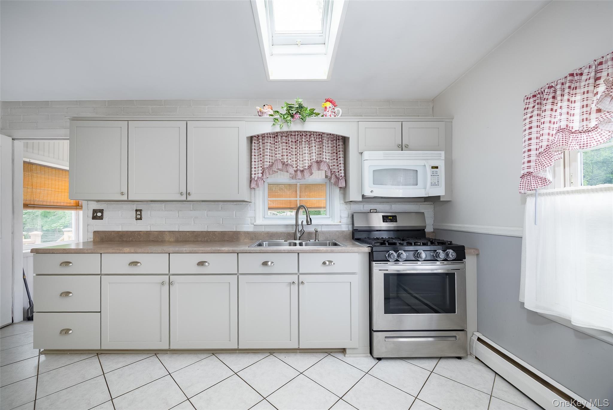 Single Family Holt Road  Dutchess County, NY 12538, MLS-1023047-10