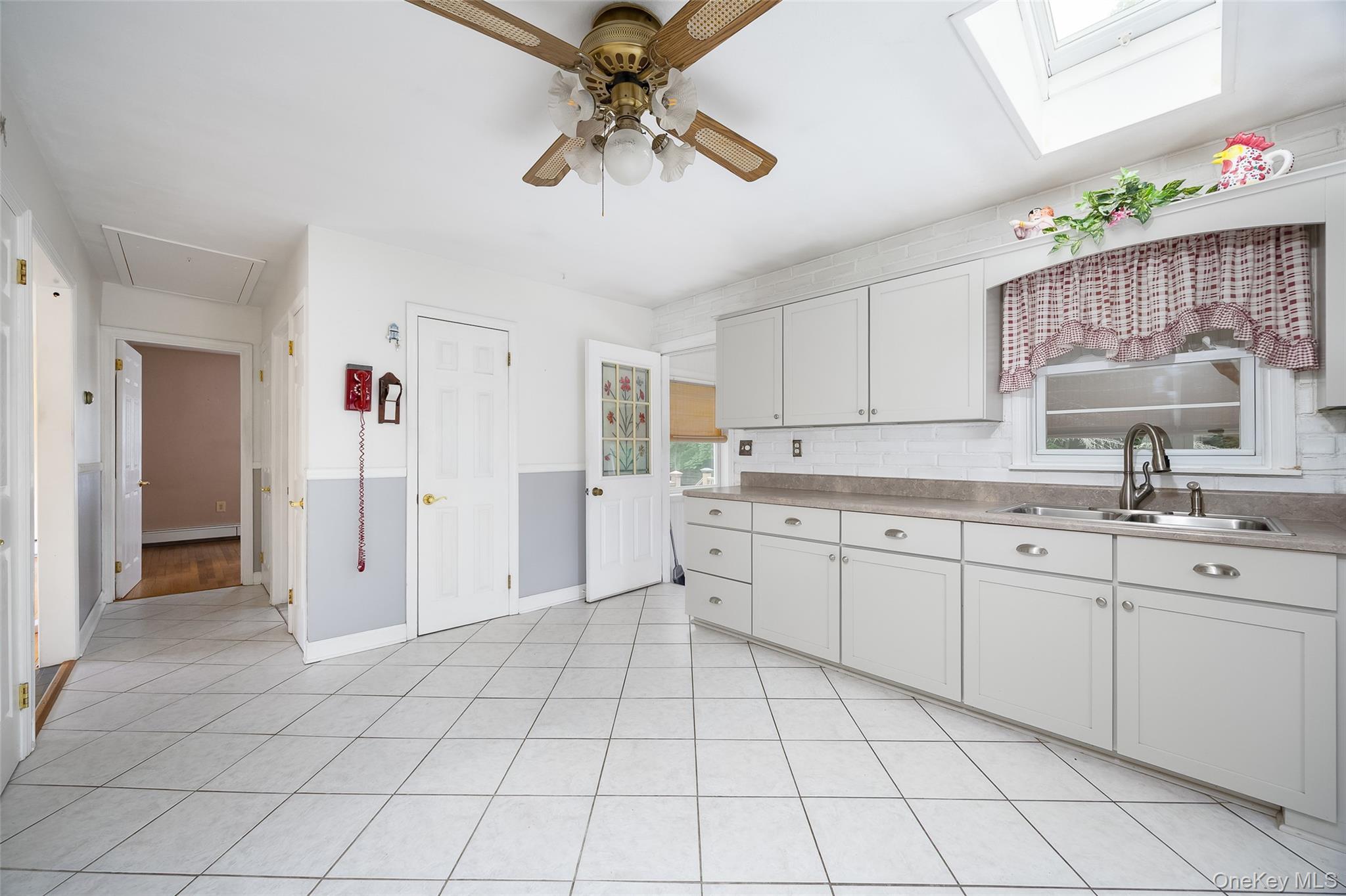 Single Family Holt Road  Dutchess County, NY 12538, MLS-1023047-11