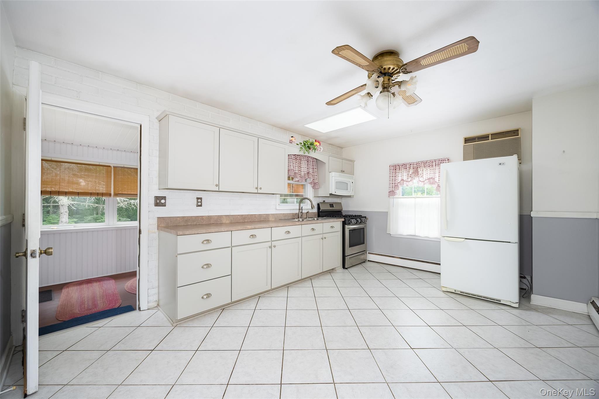 Single Family Holt Road  Dutchess County, NY 12538, MLS-1023047-12