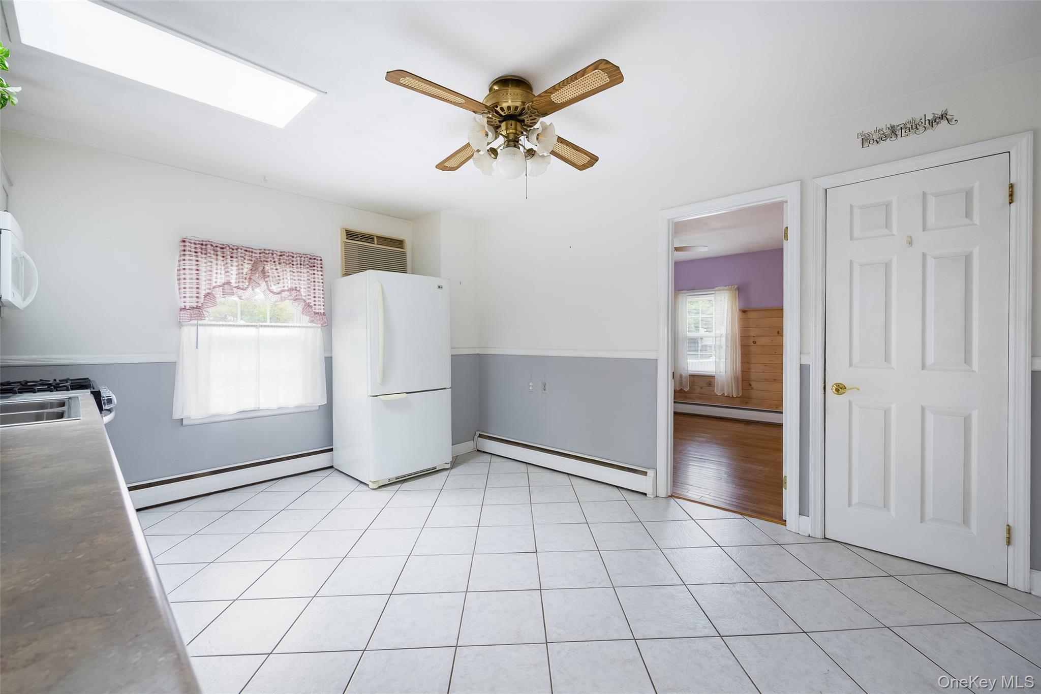 Single Family Holt Road  Dutchess County, NY 12538, MLS-1023047-13