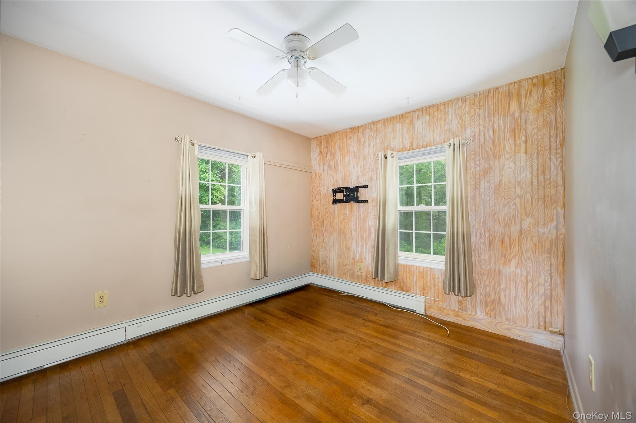 Single Family Holt Road  Dutchess County, NY 12538, MLS-1023047-14