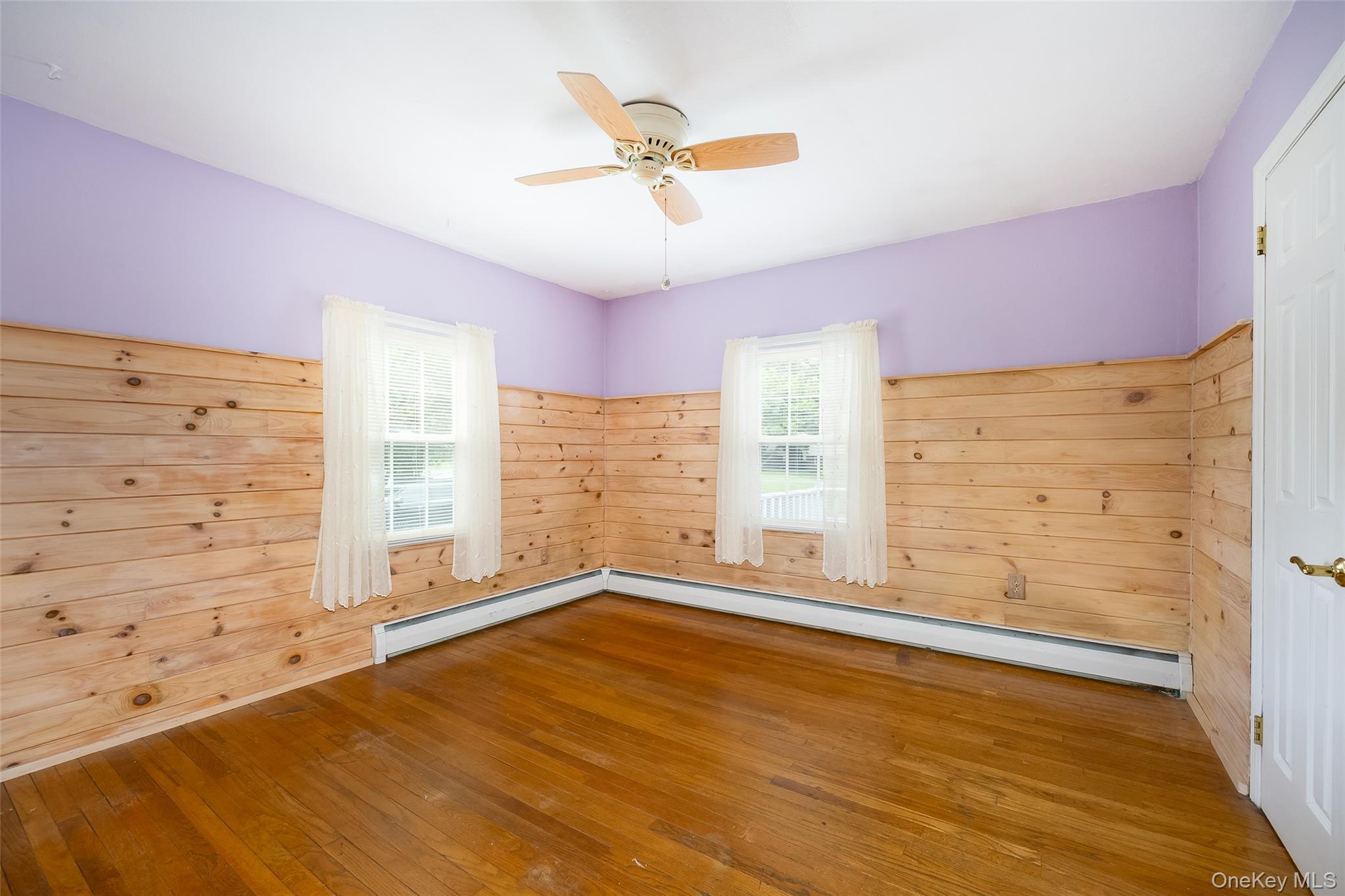 Single Family Holt Road  Dutchess County, NY 12538, MLS-1023047-15