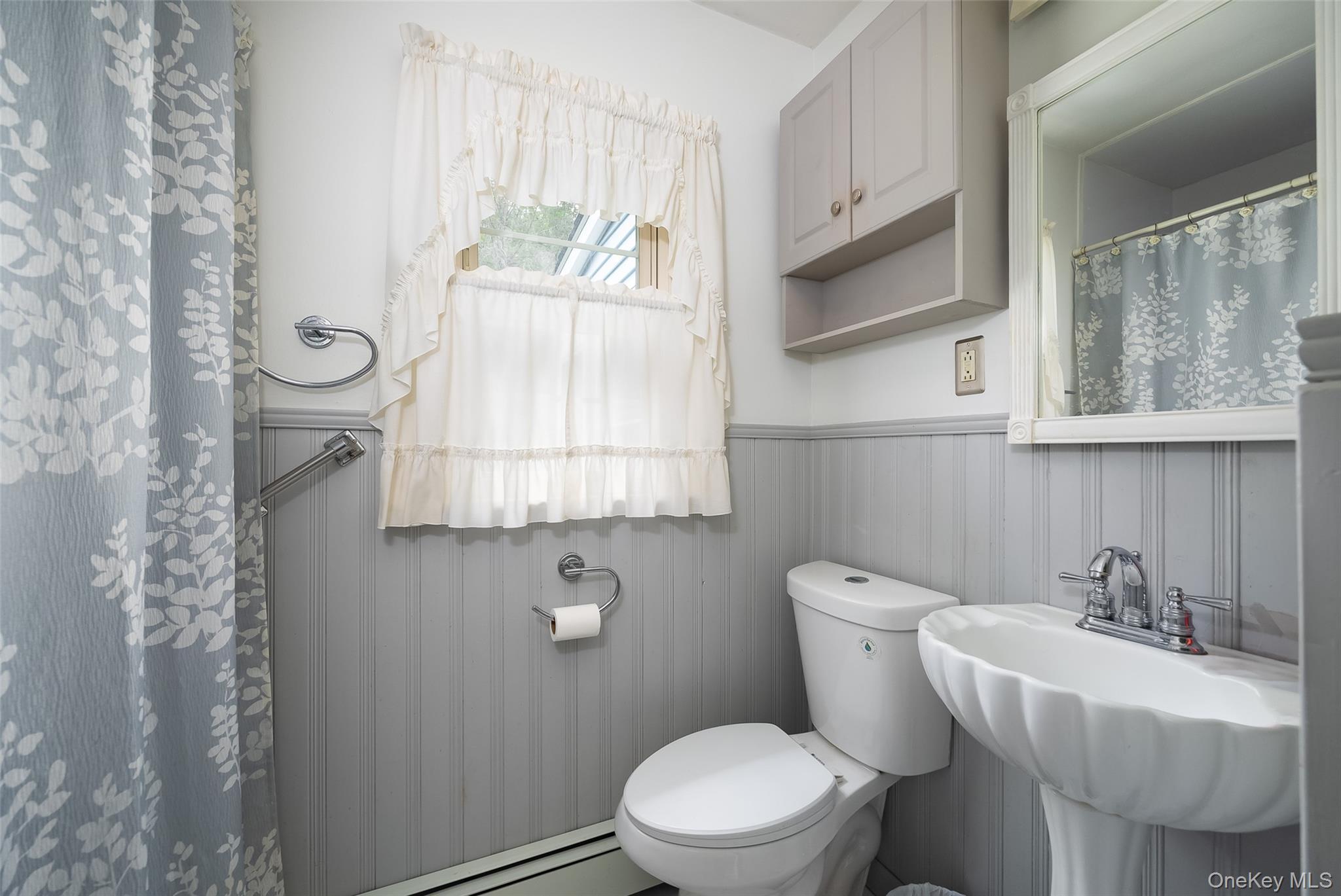 Single Family Holt Road  Dutchess County, NY 12538, MLS-1023047-16