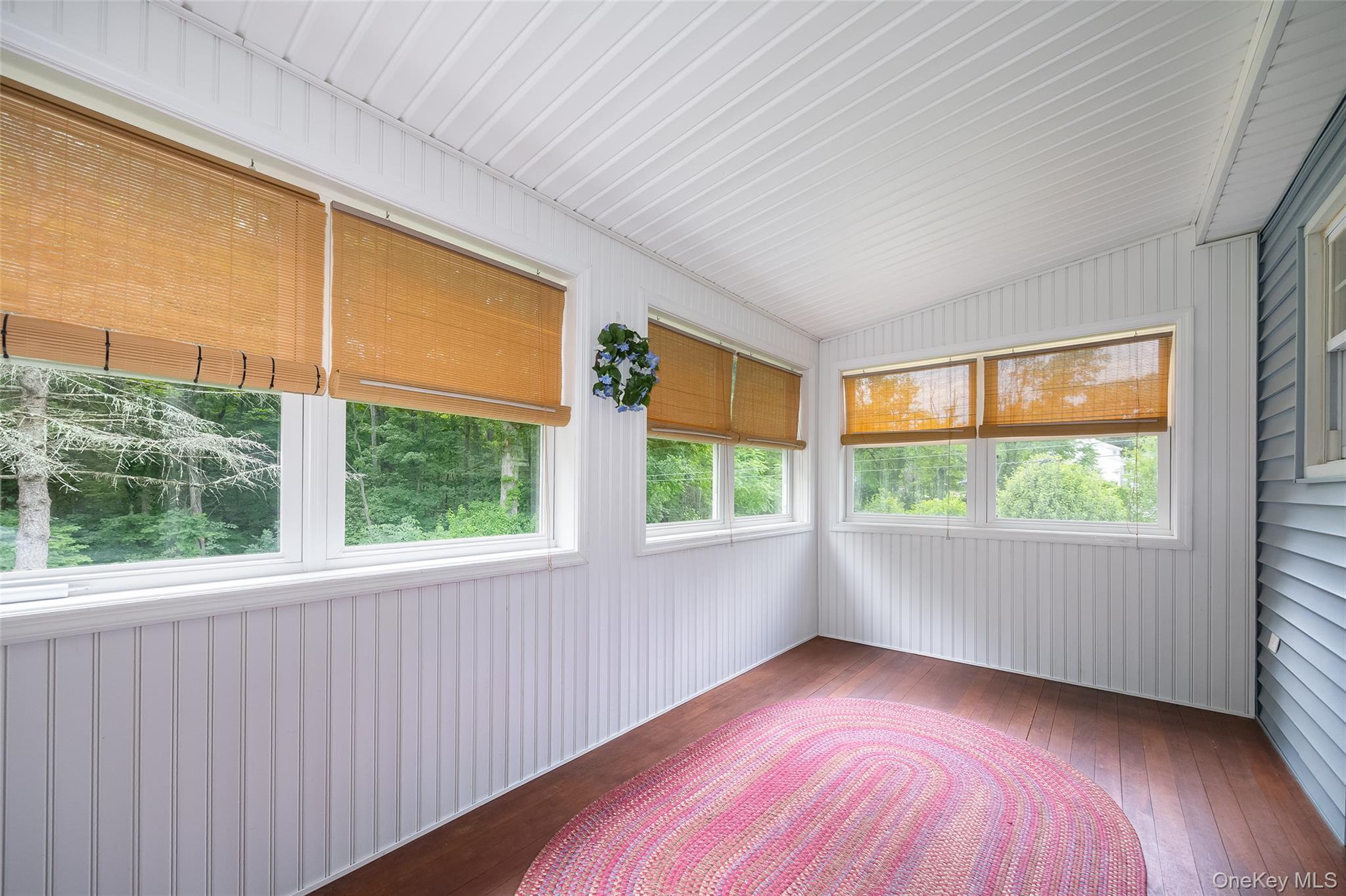Single Family Holt Road  Dutchess County, NY 12538, MLS-1023047-17