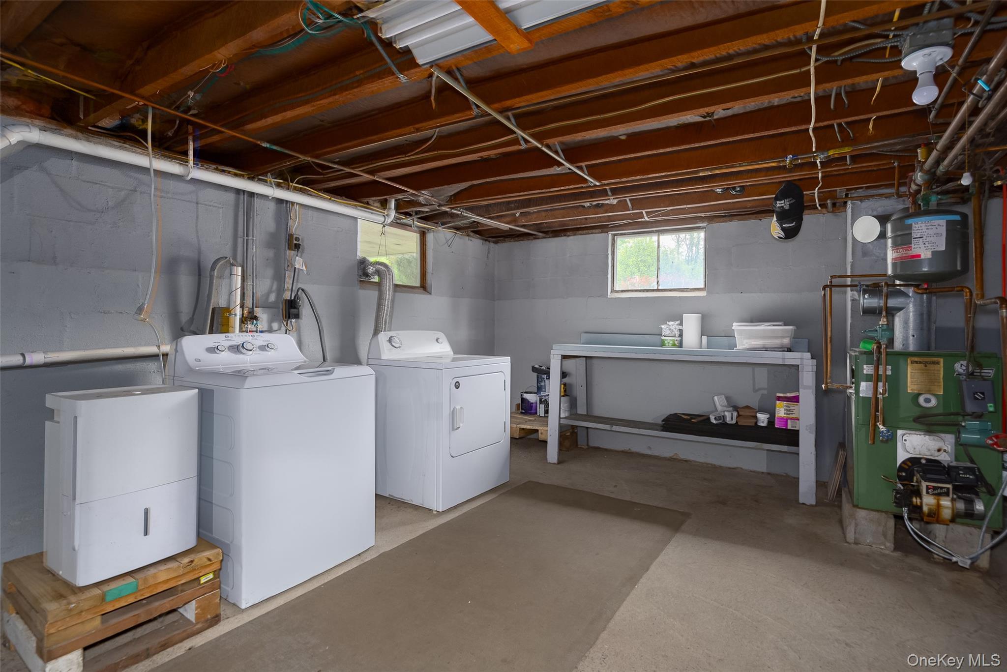 Single Family Holt Road  Dutchess County, NY 12538, MLS-1023047-18