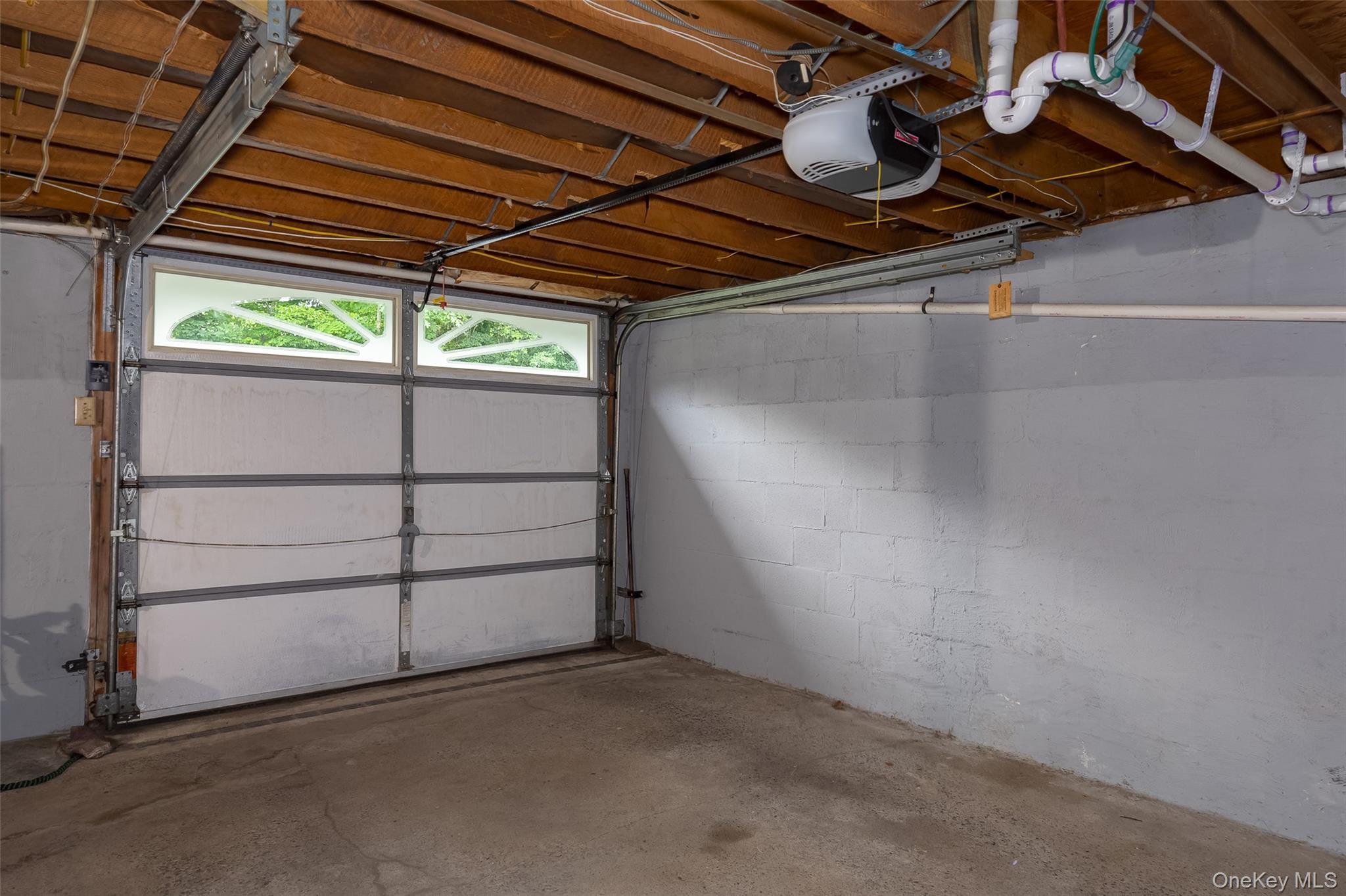 Single Family Holt Road  Dutchess County, NY 12538, MLS-1023047-19