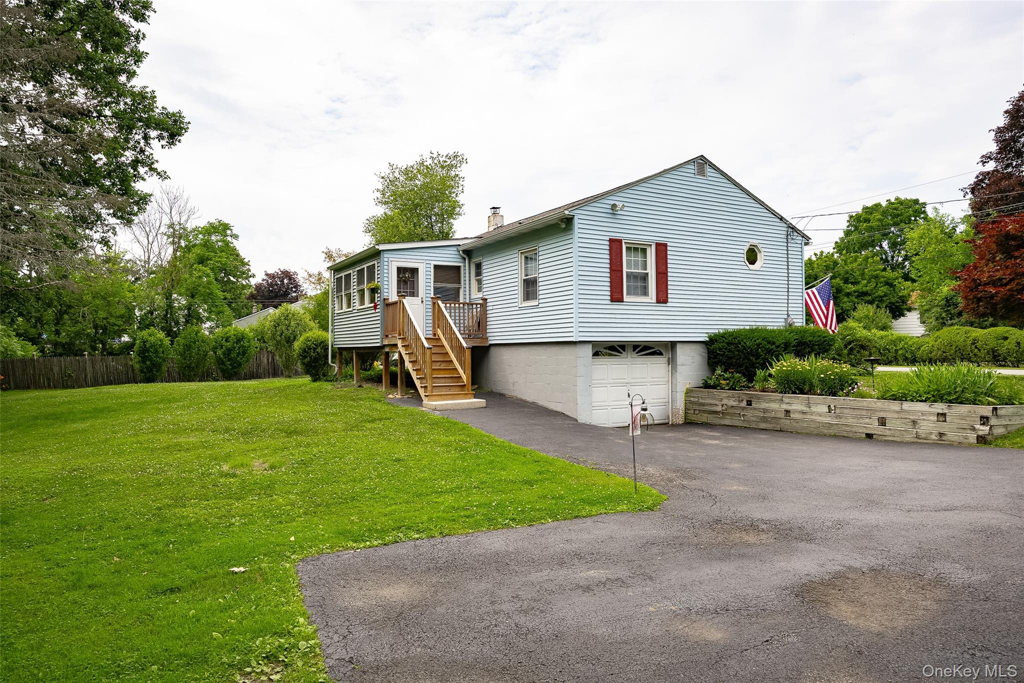 Single Family Holt Road  Dutchess County, NY 12538, MLS-1023047-6