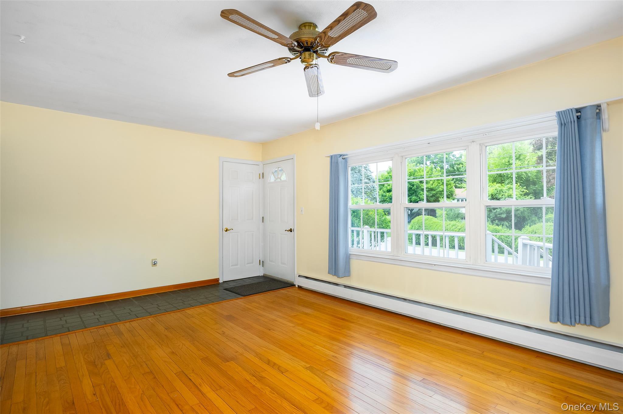 Single Family Holt Road  Dutchess County, NY 12538, MLS-1023047-7