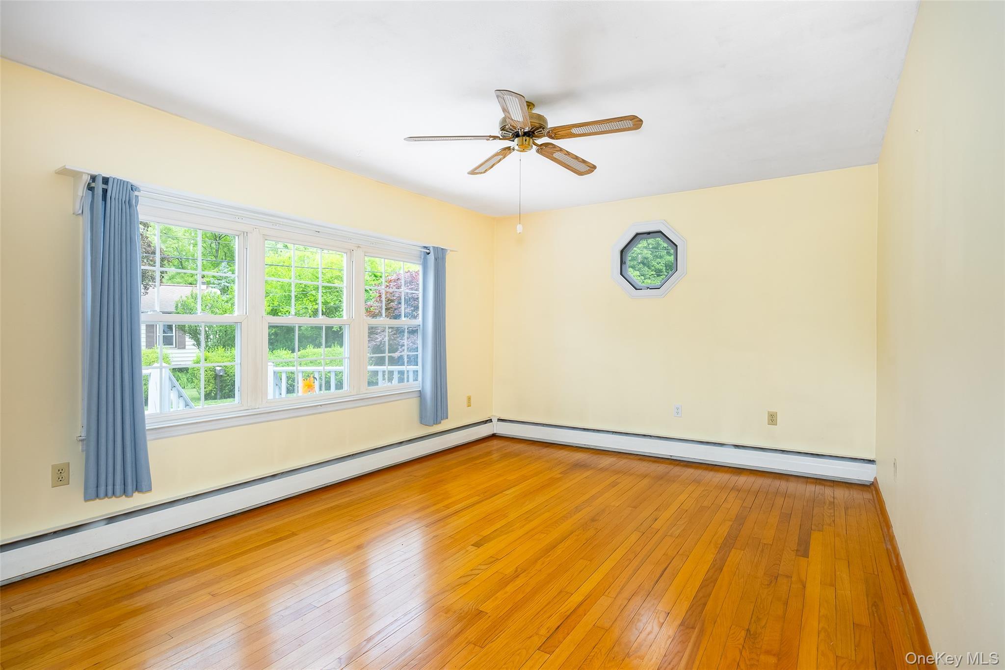 Single Family Holt Road  Dutchess County, NY 12538, MLS-1023047-8