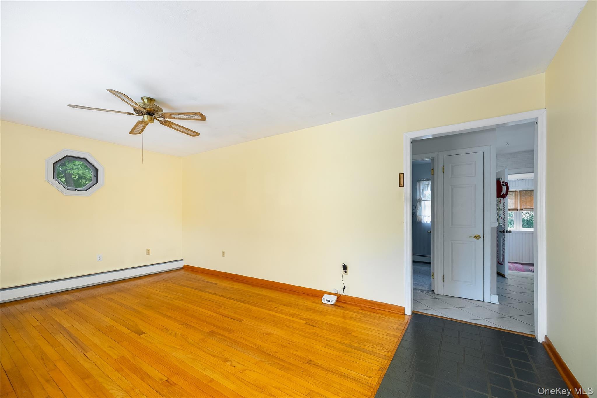 Single Family Holt Road  Dutchess County, NY 12538, MLS-1023047-9
