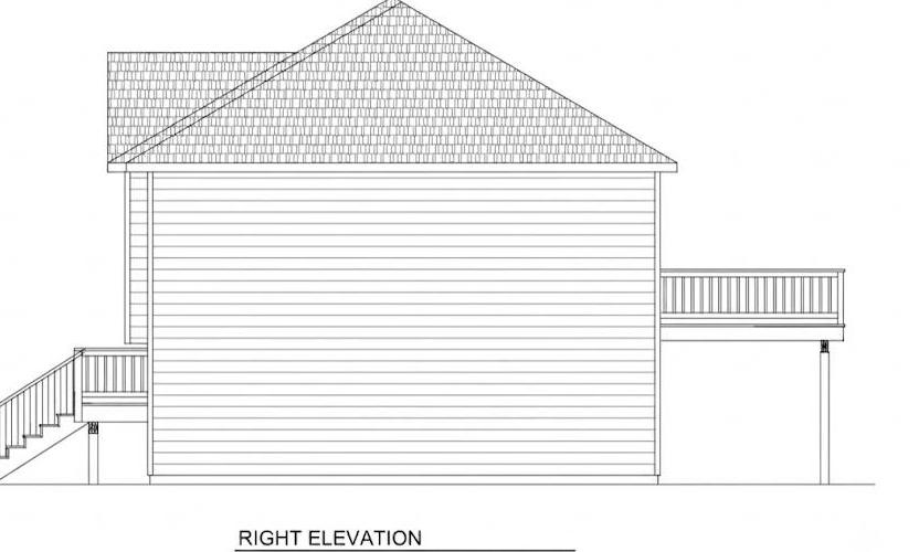 Single Family Watkins Drive  Orange County, NY 12586, MLS-1023058-4