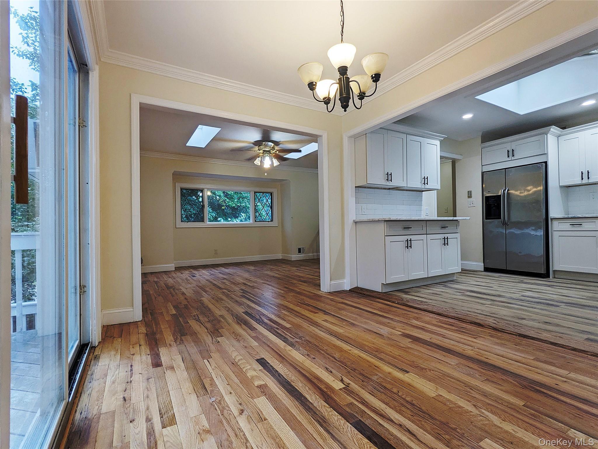 Single Family Berkeley Avenue Suffolk County, NY 11784, MLS-1023059-12