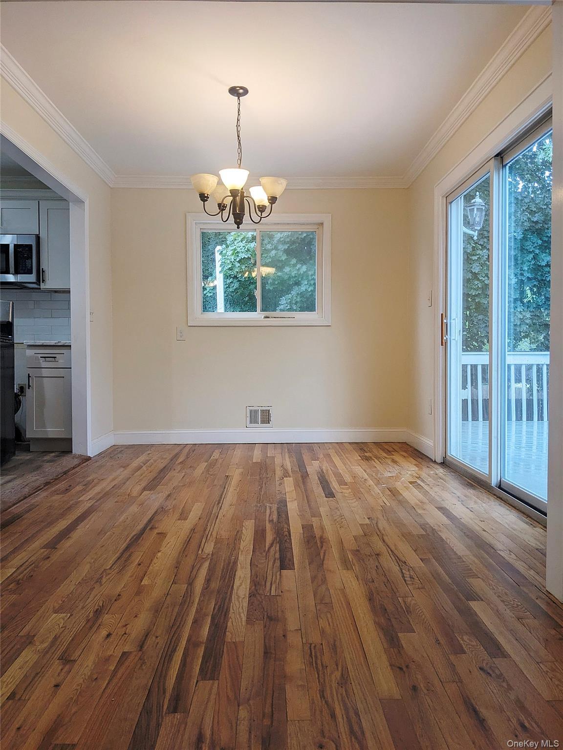 Single Family Berkeley Avenue Suffolk County, NY 11784, MLS-1023059-13