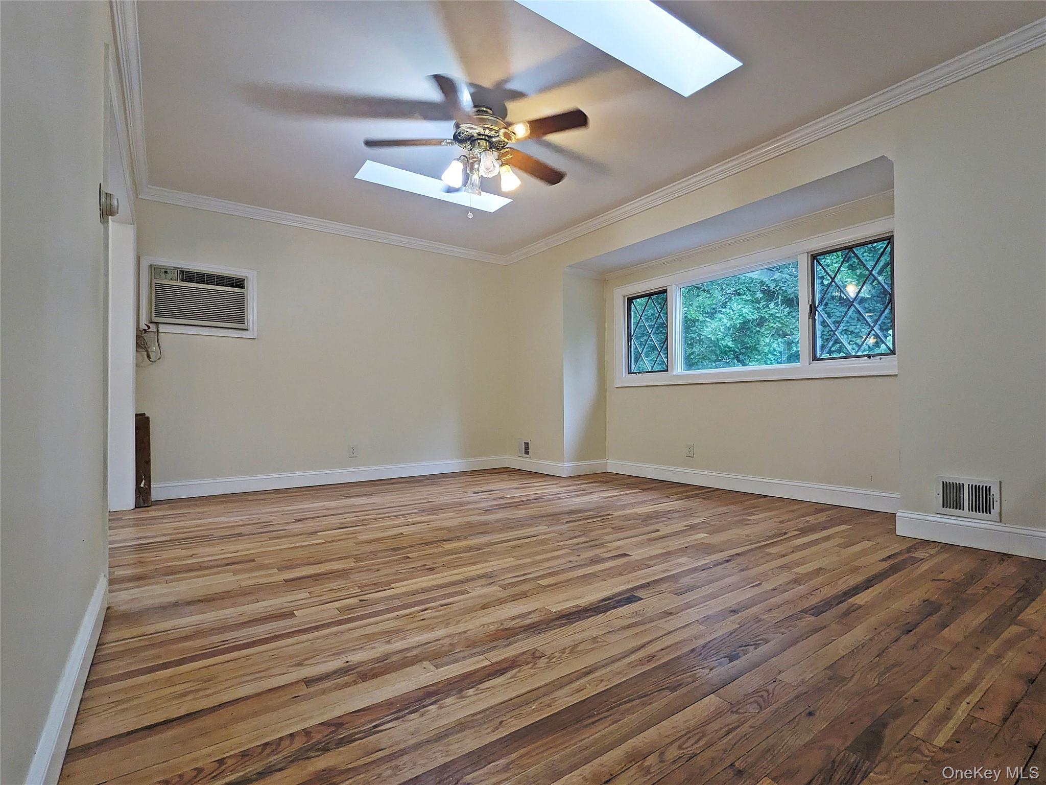 Single Family Berkeley Avenue Suffolk County, NY 11784, MLS-1023059-14