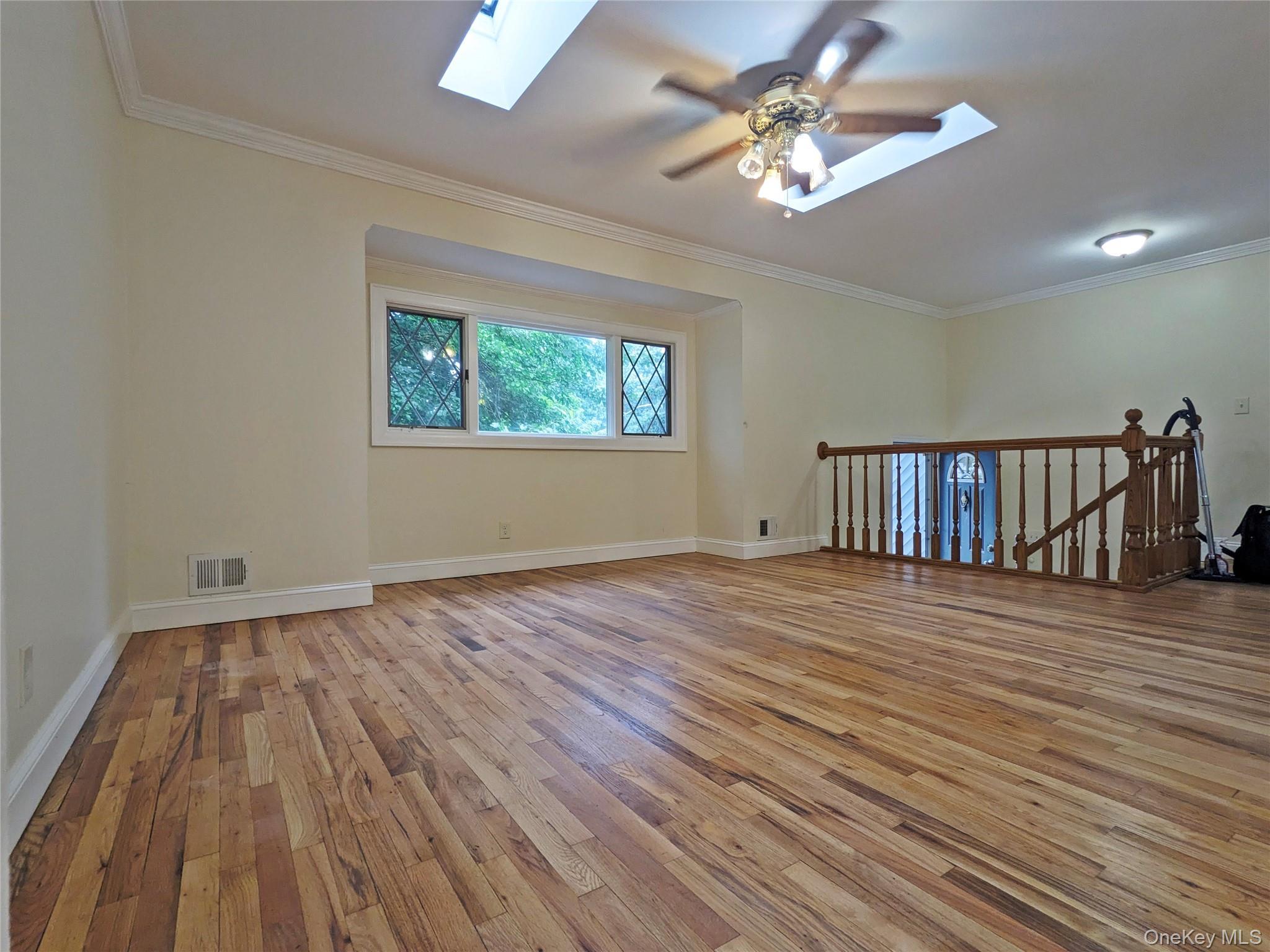 Single Family Berkeley Avenue Suffolk County, NY 11784, MLS-1023059-15