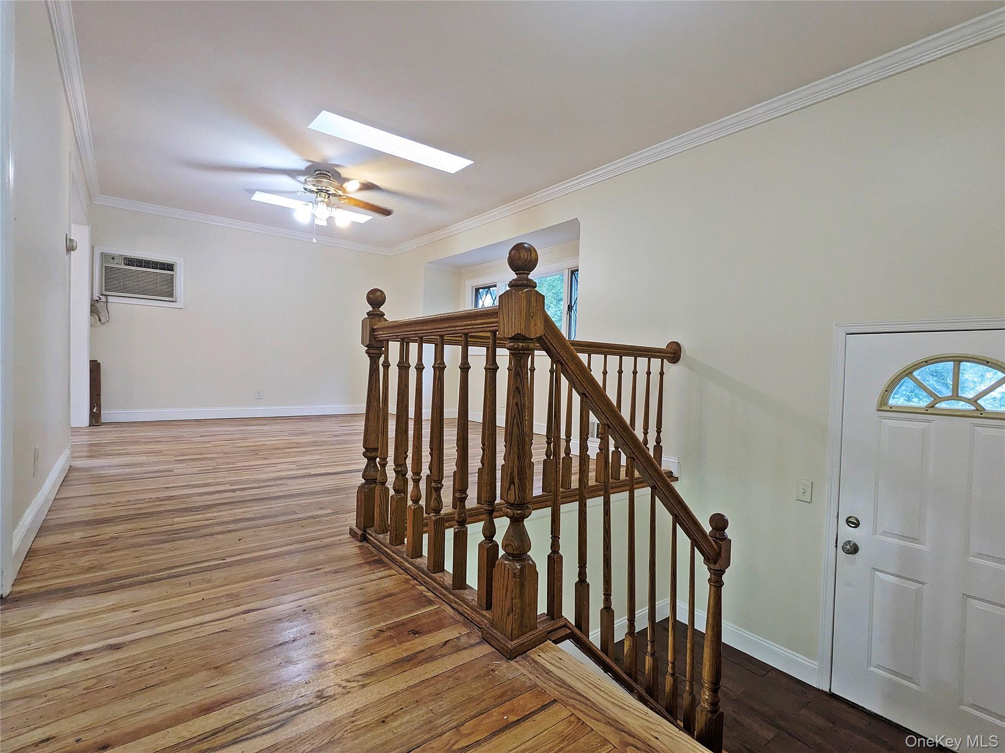 Single Family Berkeley Avenue Suffolk County, NY 11784, MLS-1023059-16