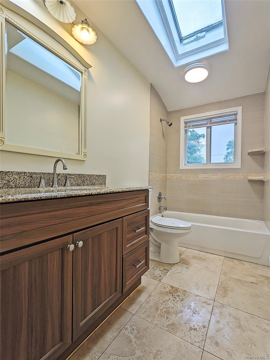 Single Family Berkeley Avenue Suffolk County, NY 11784, MLS-1023059-17