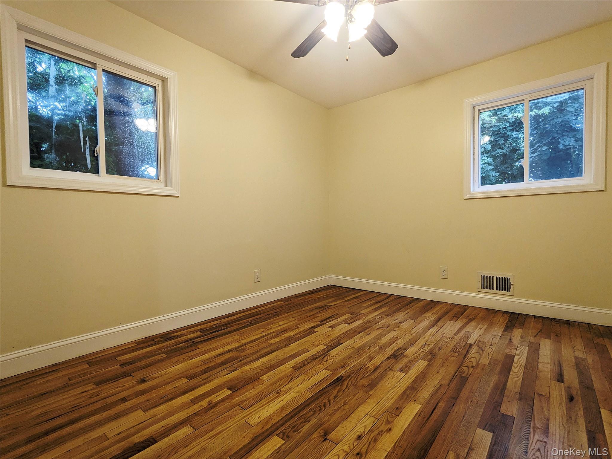 Single Family Berkeley Avenue Suffolk County, NY 11784, MLS-1023059-20