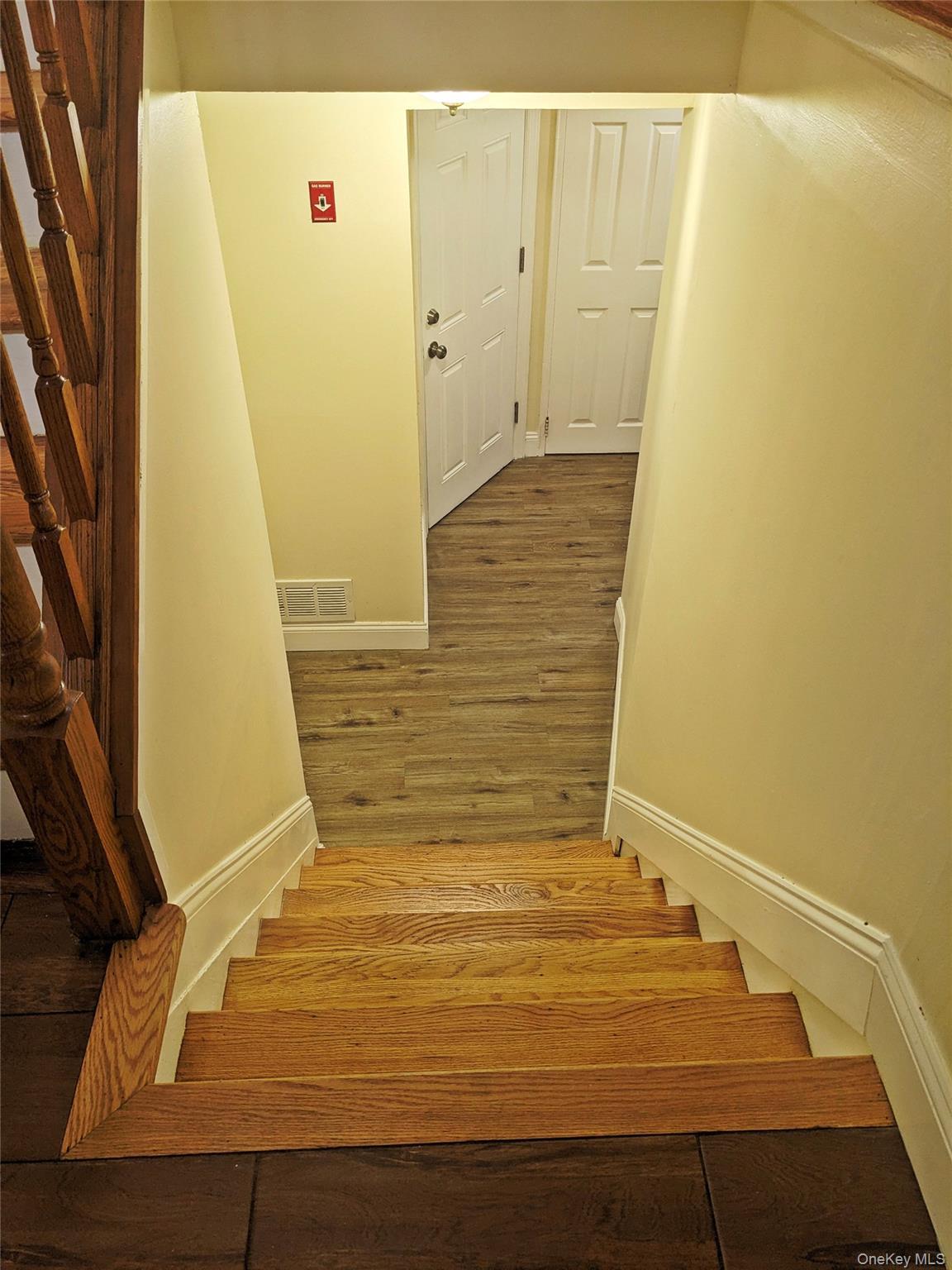 Single Family Berkeley Avenue Suffolk County, NY 11784, MLS-1023059-21