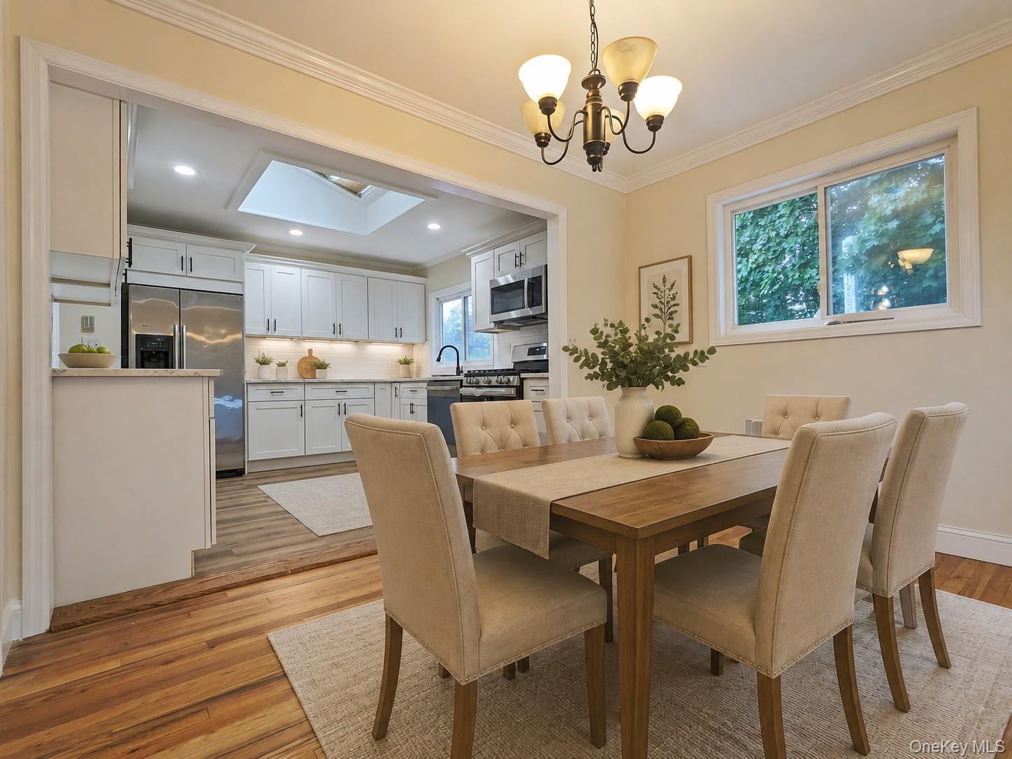 Single Family Berkeley Avenue Suffolk County, NY 11784, MLS-1023059-3