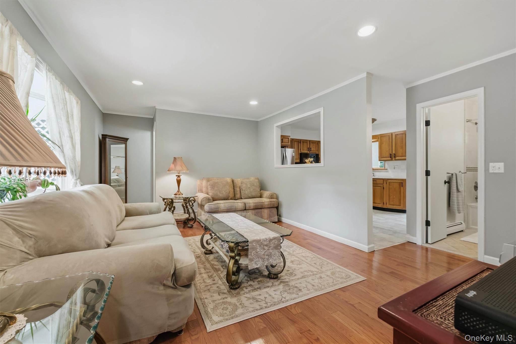 Single Family Kent Shore Drive  Putnam County, NY 10512, MLS-1023077-10