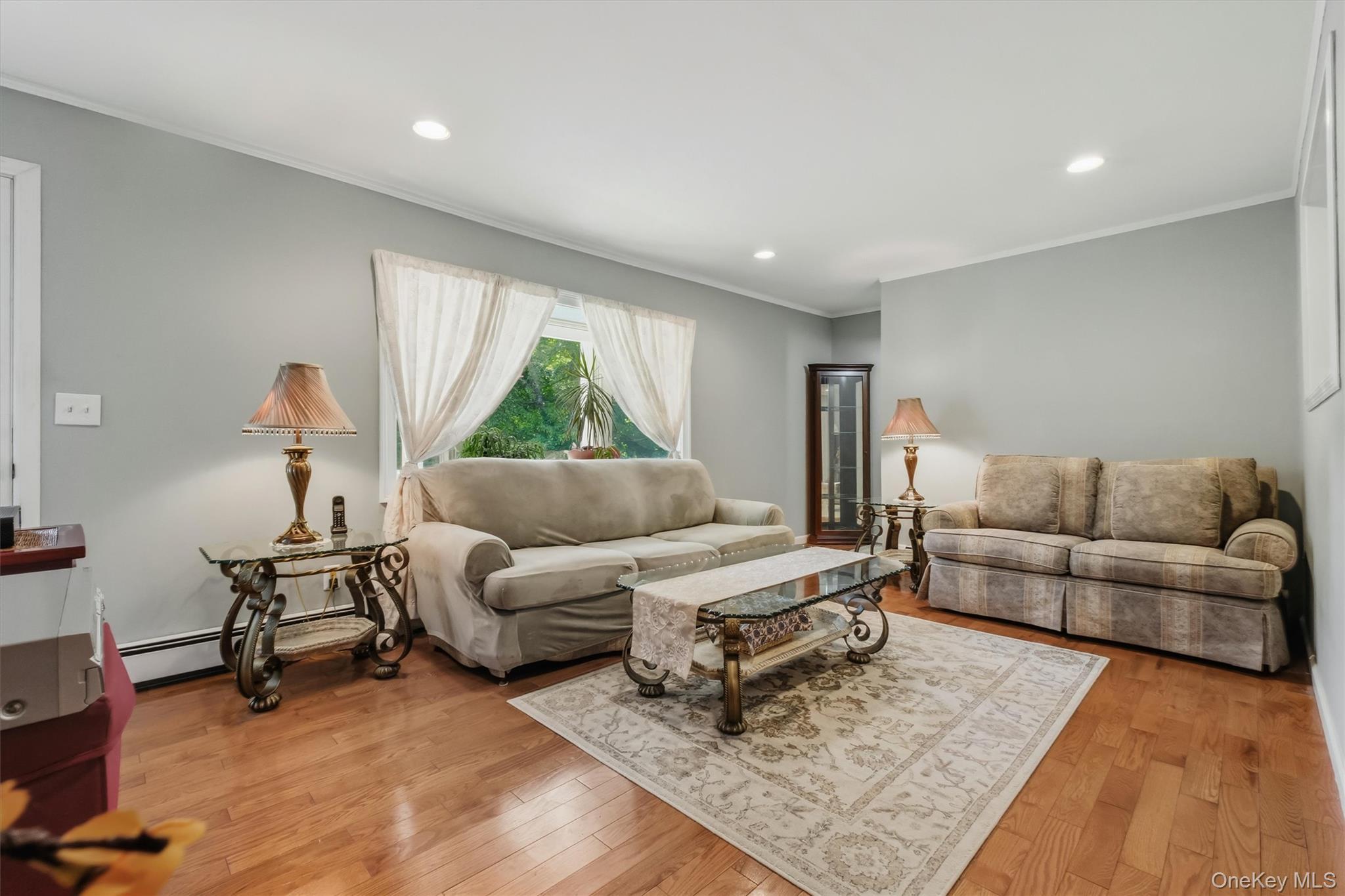 Single Family Kent Shore Drive  Putnam County, NY 10512, MLS-1023077-11