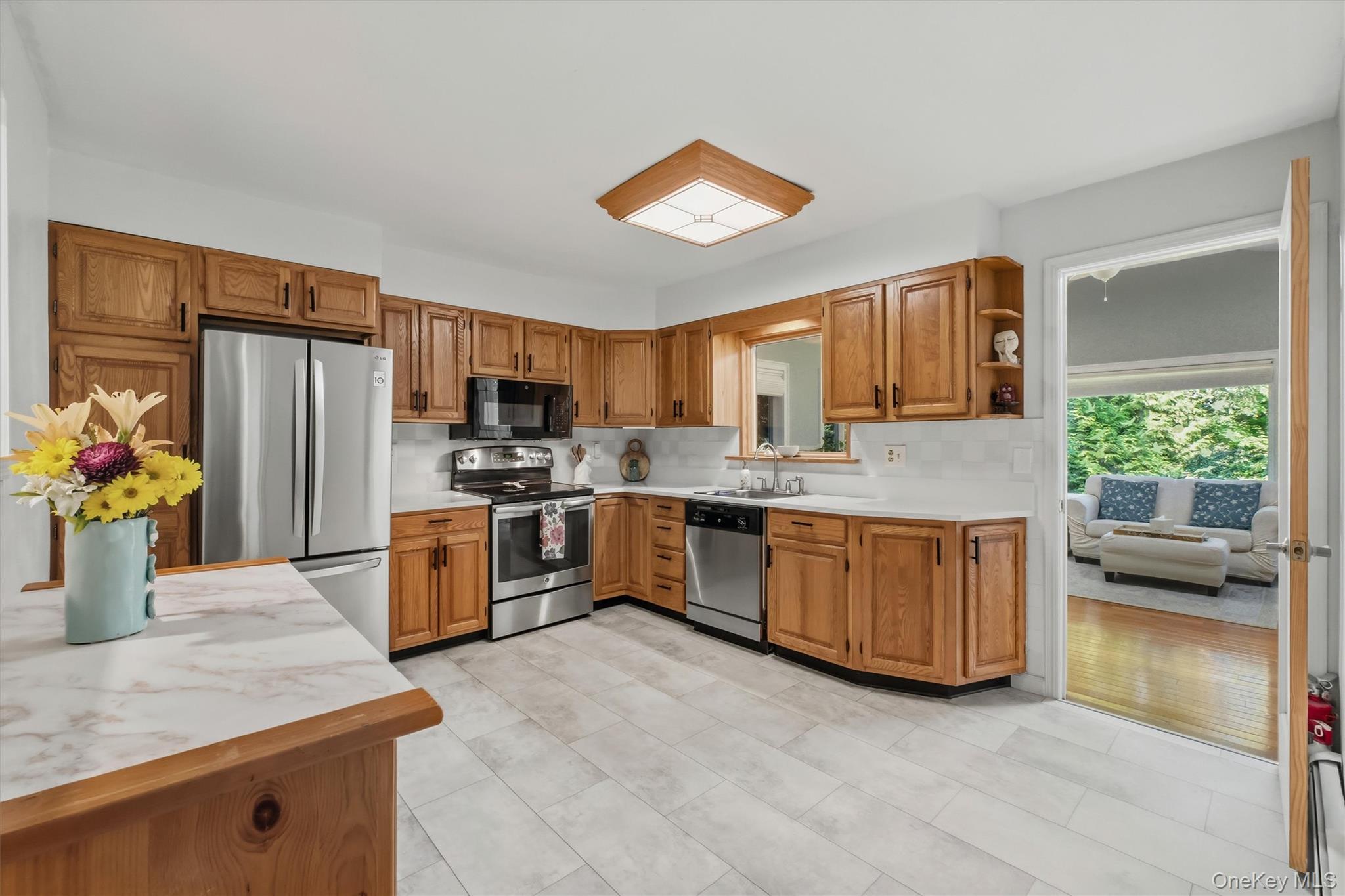 Single Family Kent Shore Drive  Putnam County, NY 10512, MLS-1023077-13