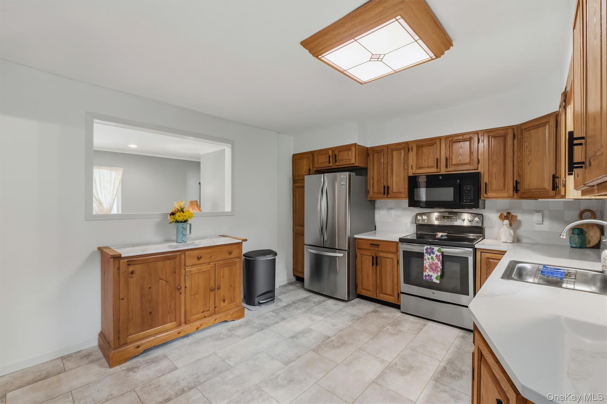 Single Family Kent Shore Drive  Putnam County, NY 10512, MLS-1023077-14