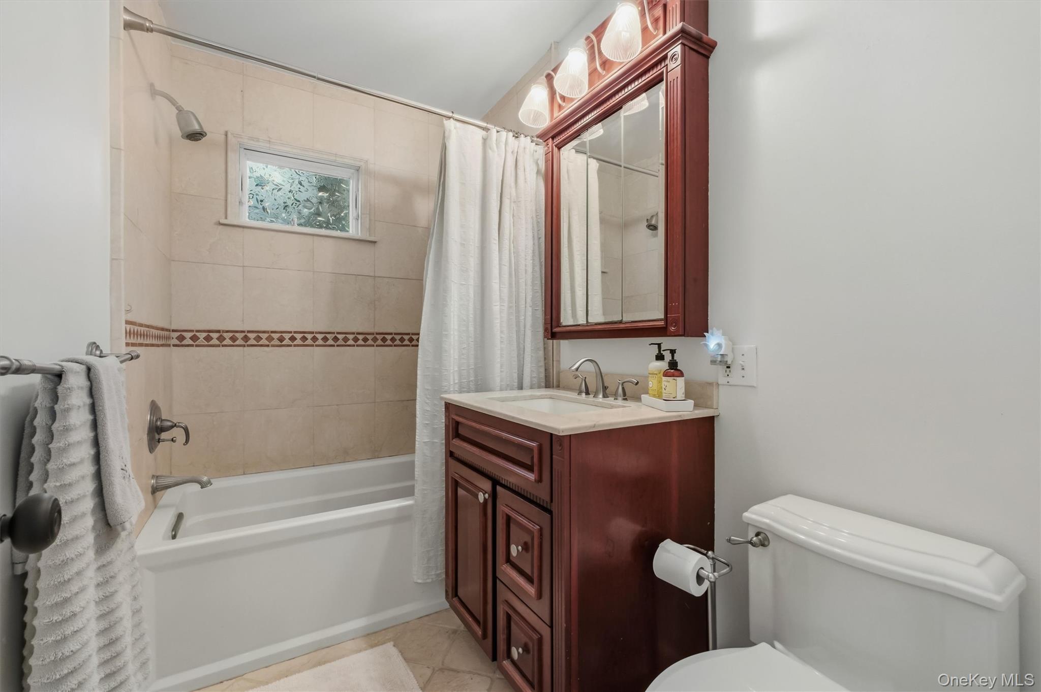 Single Family Kent Shore Drive  Putnam County, NY 10512, MLS-1023077-16