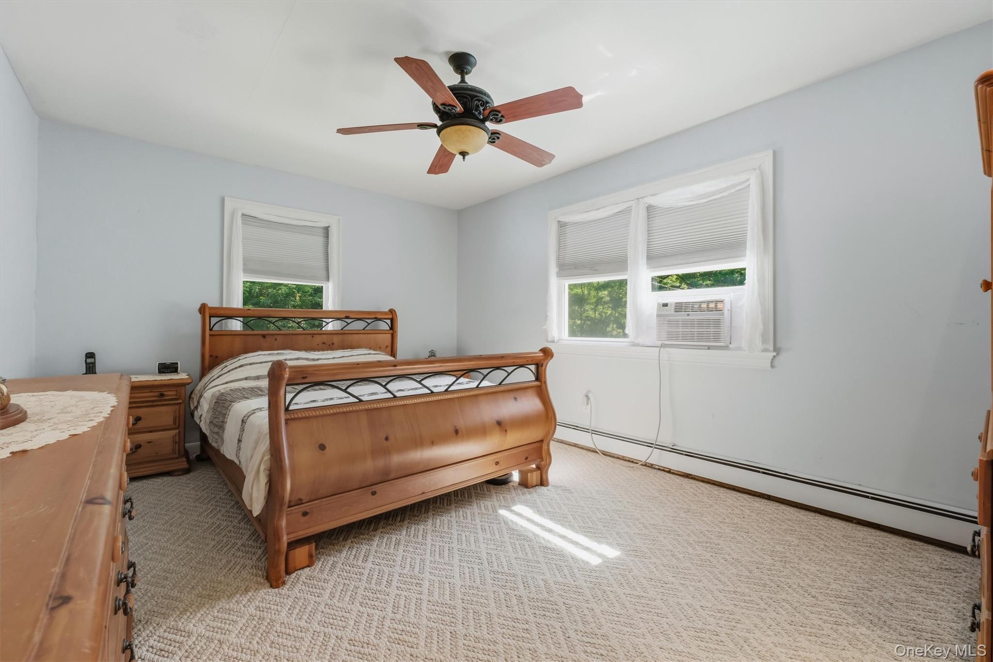 Single Family Kent Shore Drive  Putnam County, NY 10512, MLS-1023077-17