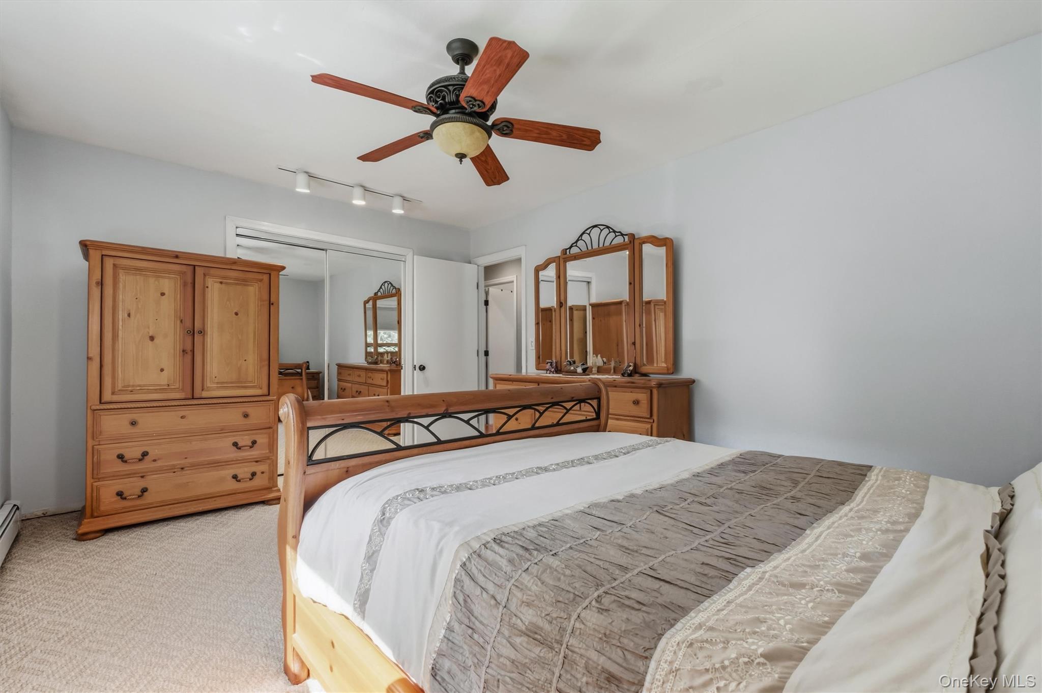 Single Family Kent Shore Drive  Putnam County, NY 10512, MLS-1023077-18