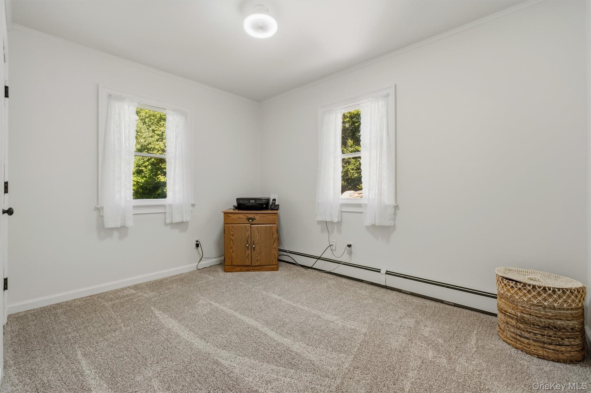 Single Family Kent Shore Drive  Putnam County, NY 10512, MLS-1023077-19