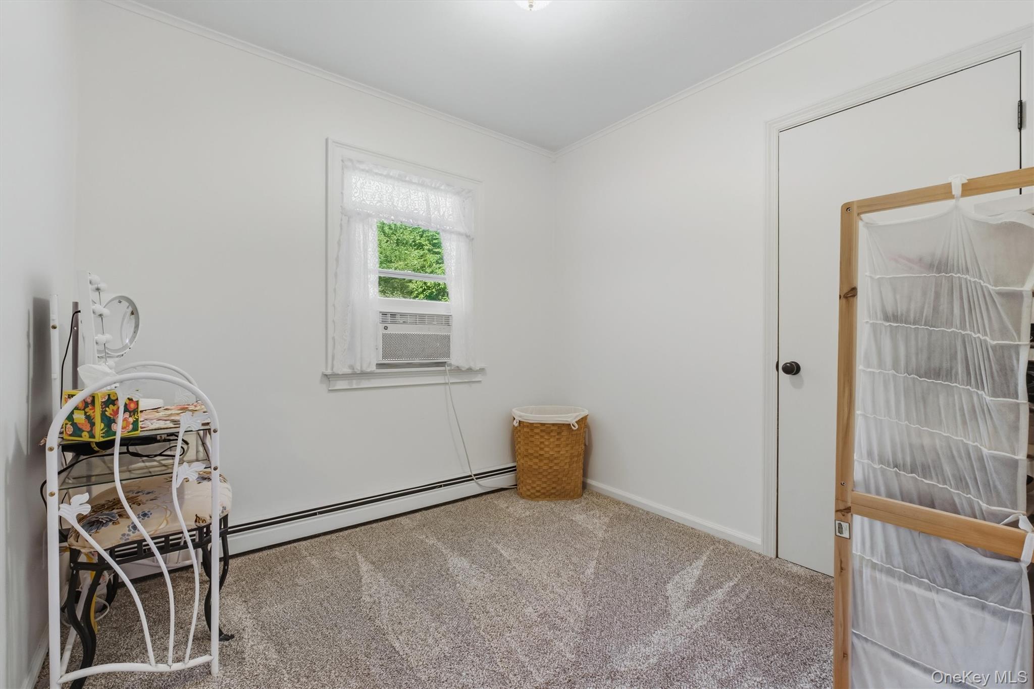 Single Family Kent Shore Drive  Putnam County, NY 10512, MLS-1023077-20